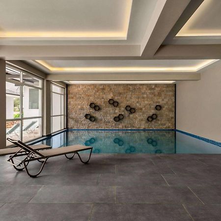 Ramada By Wyndham Fethiye Oludeniz Adult Only 호텔 외부 사진