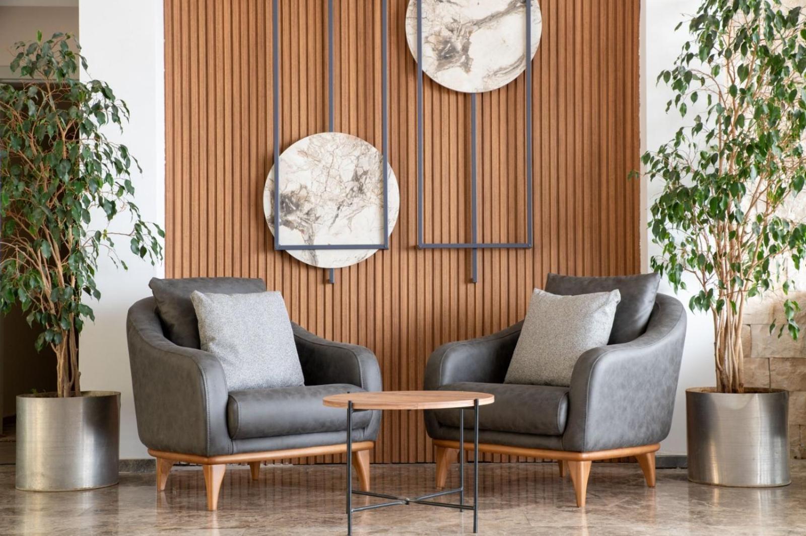 Ramada By Wyndham Fethiye Oludeniz Adult Only 호텔 외부 사진