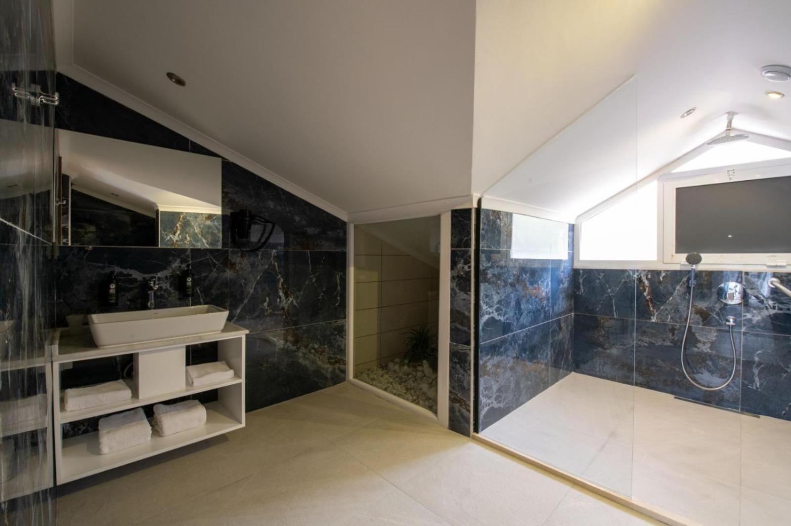 Ramada By Wyndham Fethiye Oludeniz Adult Only 호텔 외부 사진