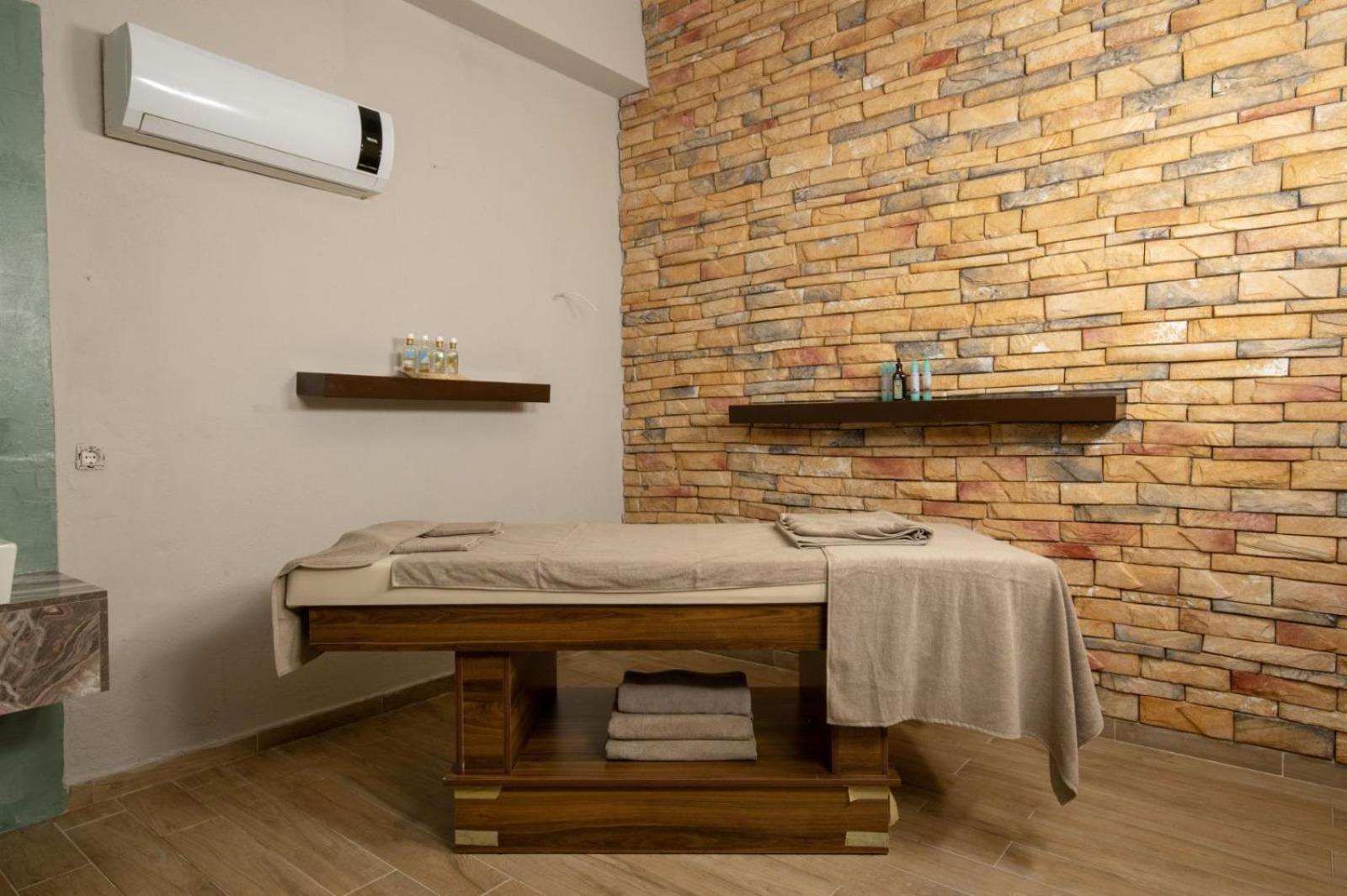 Ramada By Wyndham Fethiye Oludeniz Adult Only 호텔 외부 사진