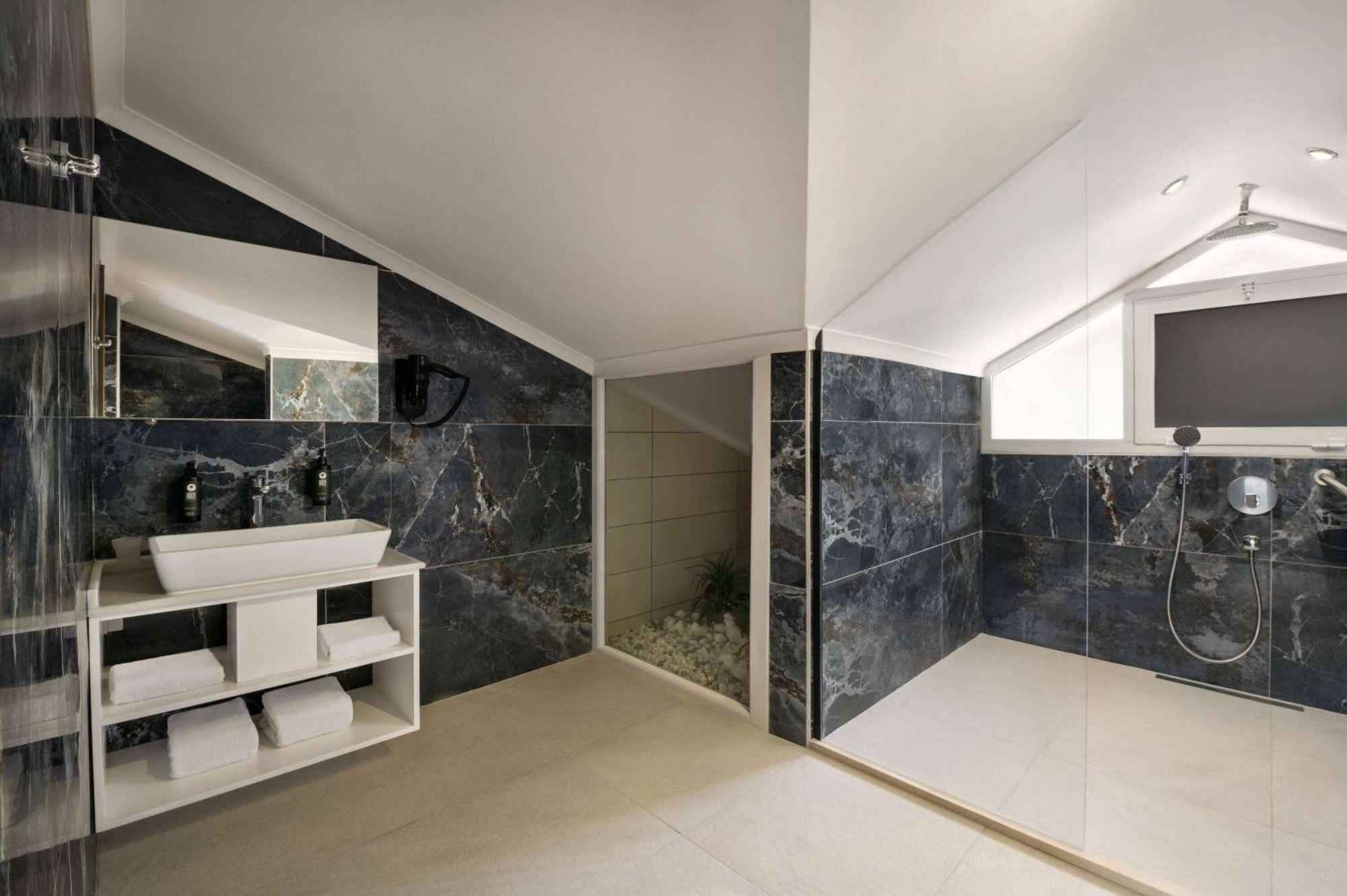 Ramada By Wyndham Fethiye Oludeniz Adult Only 호텔 외부 사진