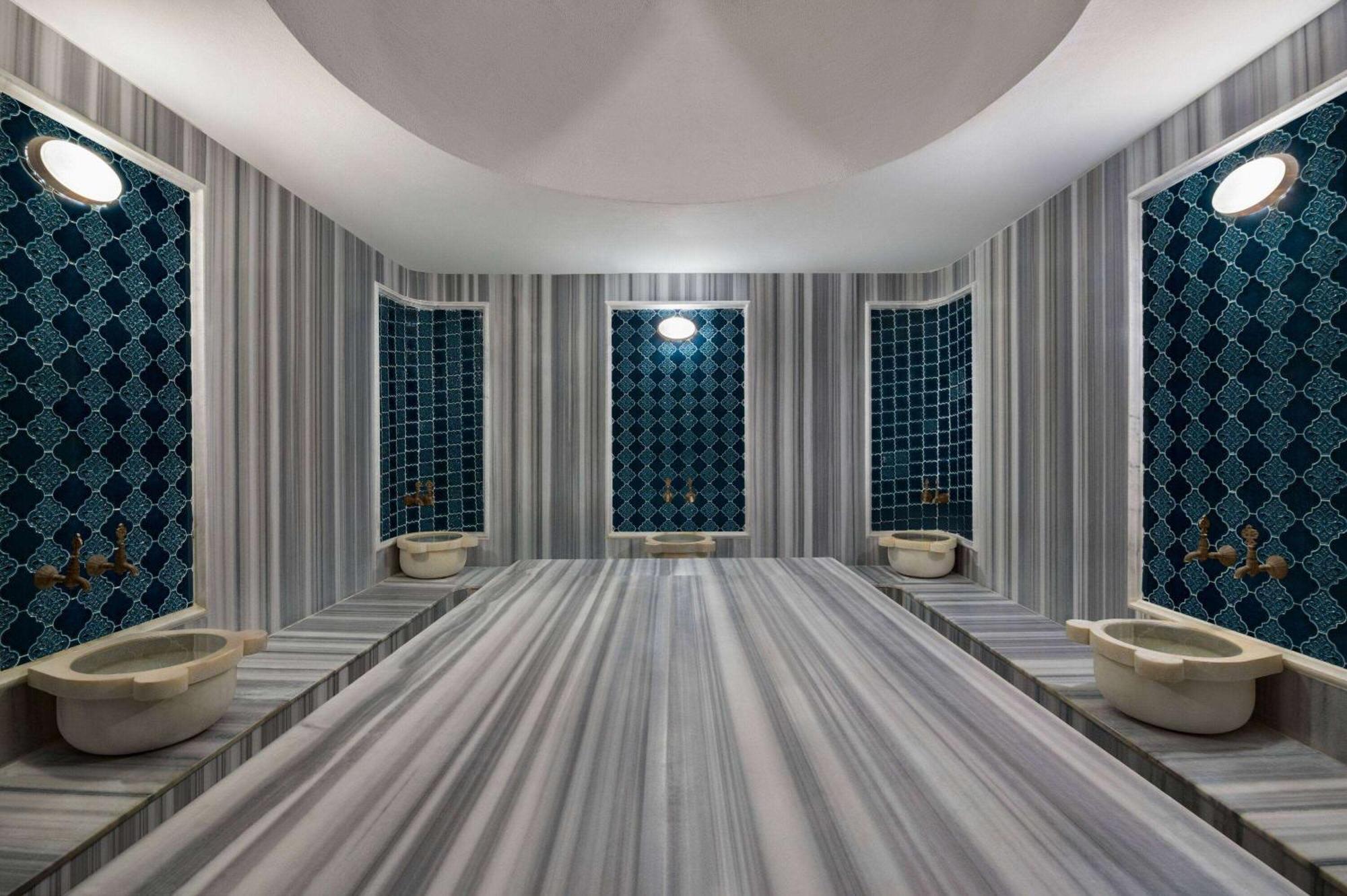 Ramada By Wyndham Fethiye Oludeniz Adult Only 호텔 외부 사진